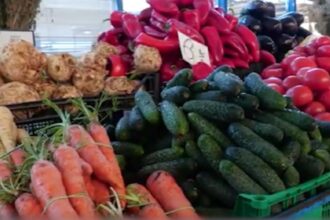 bulionul si muraturile un lux pentru gospodine 68cd2c7be4495