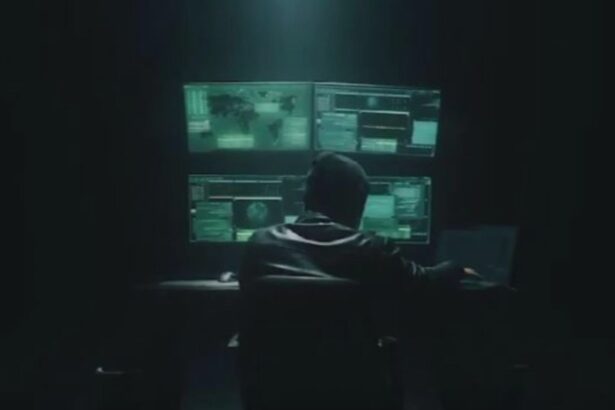 campanii de phishing prin emailuri false care imita organizatii oficiale avertismentul dnsc 68b8849b8f4b6