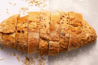 care este cea mai sanatoasa paine recomandarea mihaelei bilic 68da72ba3013d