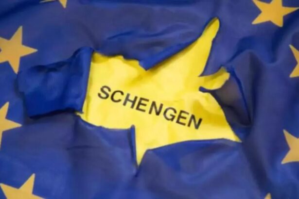 cat a costat romania intarzierea aderarii la schengen miliarde de euro pierdute in perioada 2012 2023 68c39cf0182df