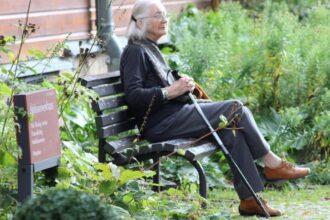 categoria de varstnici care risca sa ramana fara pensie din octombrie 2025 68cce1c5d3cf1