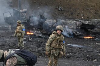 cati bani a dat romania ucrainei de la izbucnirea razboiului 68bea7f1606a3