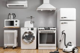 ce impact are eticheta energetica asupra facturii ce electrocasnice merita schimbate cu unele mai eficiente dar mai scumpe 68beed4298992