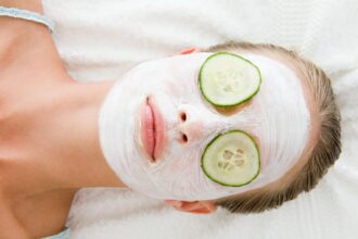 ce inseamna abordarea minimalista pentru ingrijirea tenului 68cfca7f6e14b