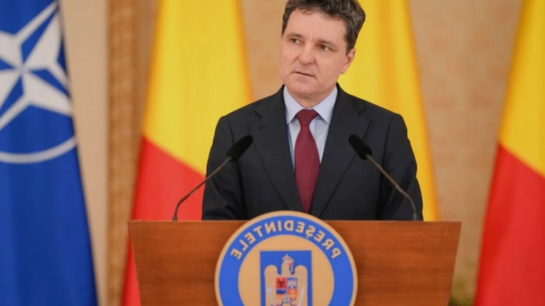 ce nota isi da nicusor dan dupa 100 de zile de mandat la cotroceni sunt