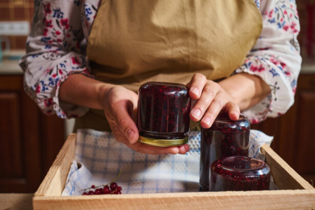 ce reteta de magiun rezista cel mai bine in camara pe timp de iarna trucuri de la specialisti 68d26842207c0