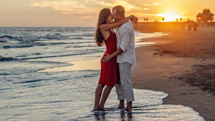 ce trebuie sa faci pentru a avea o relatie de cuplu armonioasa 68c02199a3de0