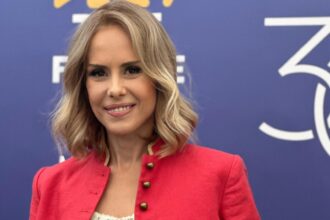 ce trebuie sa mancam in functie de sezon conform nutritionistului mihaela bilic 68db6ecdc487e