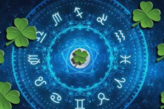cele 4 zodii care vor fi lovite de noroc astrele le au pregatit vesti extraordinare reusite si prosperitate 68b88b704d655