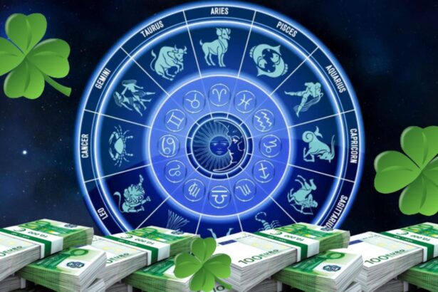 cele trei zodii care vor fi de neoprit in aceasta toamna vor avea parte de oportunitati fantastice 68c17d1853b4e