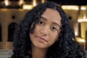 celeste rivas cause of death undetermined and critical 68dae38eb317a