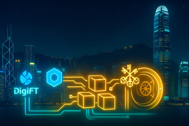 chainlink ubs and digift team up to automate tokenized funds in hong kong 68c2e00a192dc