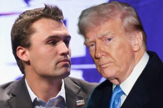 charlie kirk memorial event scheduled for september 21 in arizona 68c60a142b421