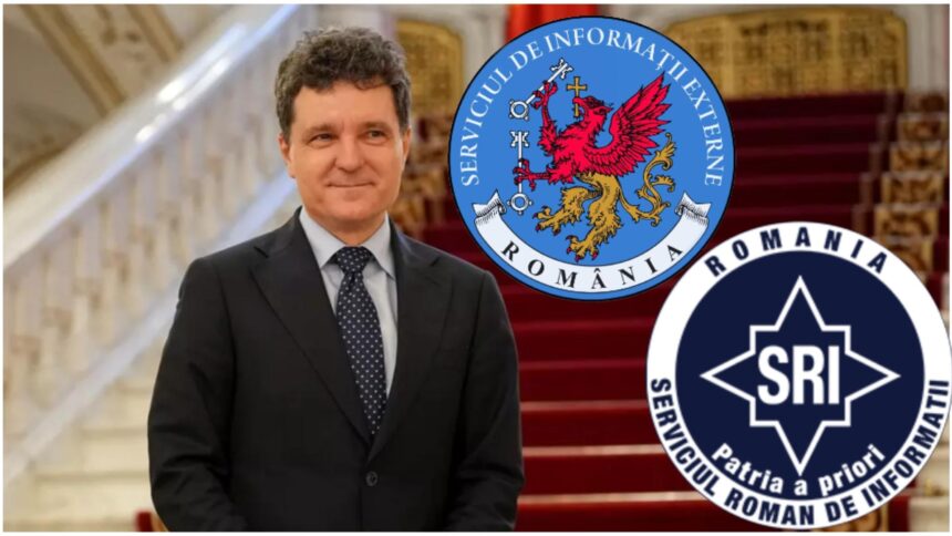 cine va prelua sefia serviciilor de informatii nicusor dan spune ca are o lista scurta 68c87df26cd38