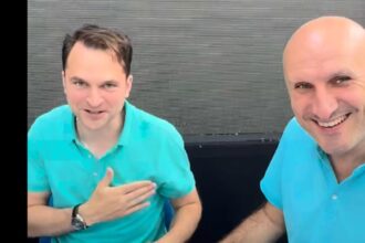 claudiu cretu omul pus de burduja la sefia elcen s a ales cu control judiciar 68c1063269ebb