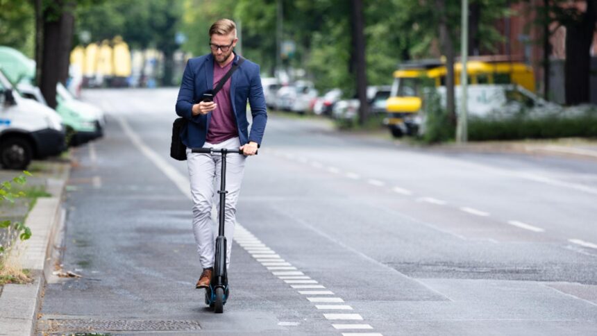 cod rutier 2025 pe unde ai voie sa circuli de fapt cu trotineta electrica 68c3c119bd543