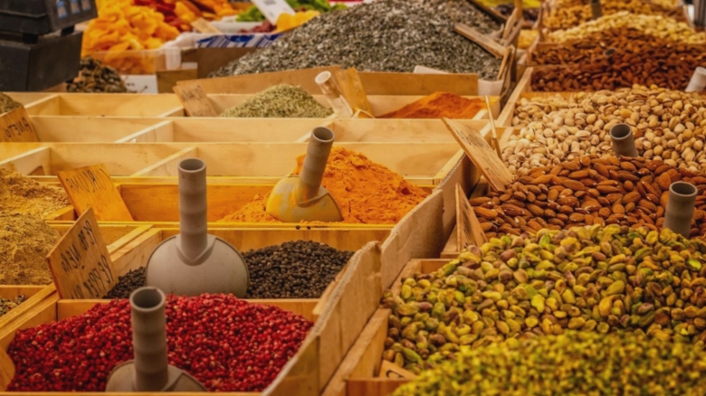 condimentul din bucatarie care te ajuta la slabit iti taie pofta de mancare 68b6c27b40a6f