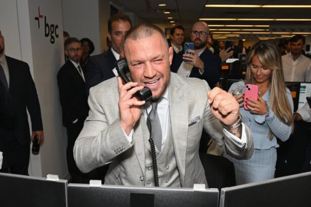 conor mcgregor pulls out of irelands presidential race 68c7d9fabe602