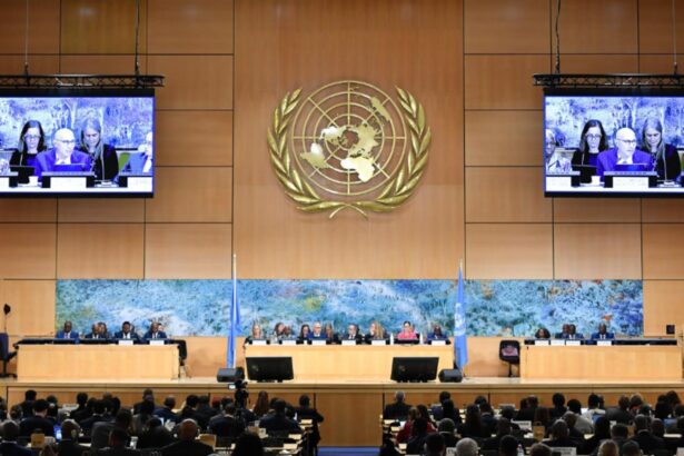 consiliul de securitate al onu se va intruni in legatura cu intruziunea dronelor rusesti in polonia tarile baltice scrisoare catre congresul sua 68c3012747d71