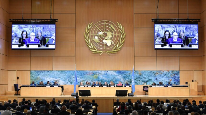 consiliul de securitate al onu se va intruni in legatura cu intruziunea dronelor rusesti in polonia tarile baltice scrisoare catre congresul sua 68c3012747d71