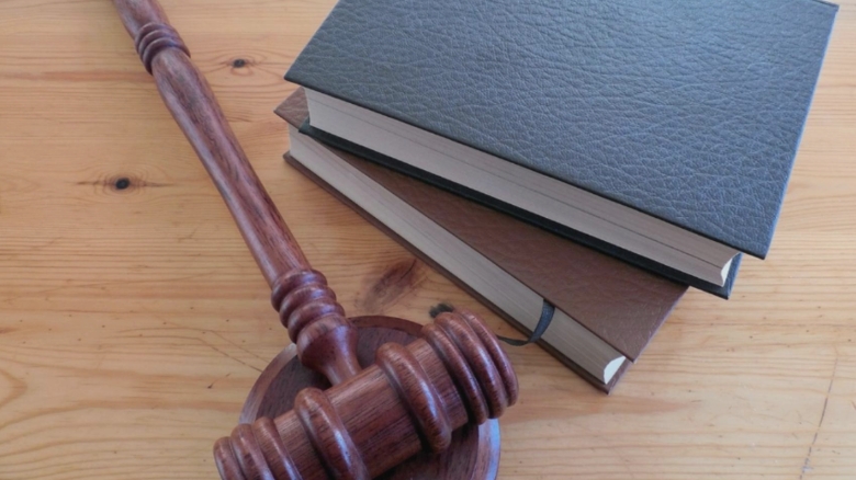 consiliul legislativ reactie dura privind reforma magistratilor masurile incalca constitutia si prevederile sistemului judiciar 68b7cad32cdf0