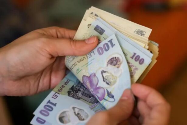 creste numarul romanilor care nu si mai pot achita ratele socul major este asteptat in octombrie cand ircc va atinge un nivel record 68c020099276b