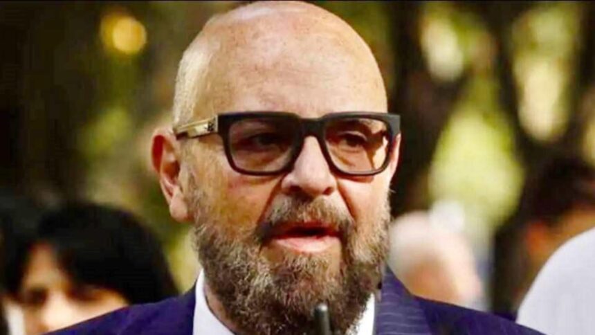 cristian popescu piedone e nevoie de un partid exclusiv pentru cetatenii romaniei fara sefi mari sau mici 68cc331f52dda