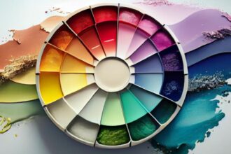 culoarea preferata a optimistilor conform studiilor in psihologie paradoxal nu este negru 68caa74ace865