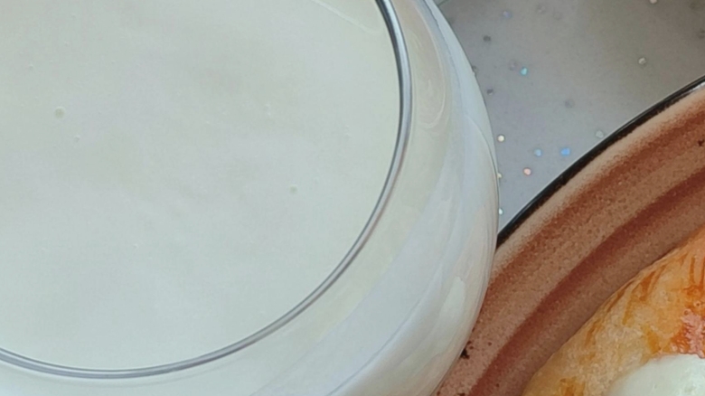 cum sa prepari acasa ayran cea mai racoritoare si sanatoasa bautura 68b6ae65bd848