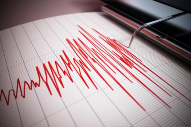 cutremur de magnitudine insemnata vineri dimineata in romania infp anunta activitate seismica intensa 68ccde275113a
