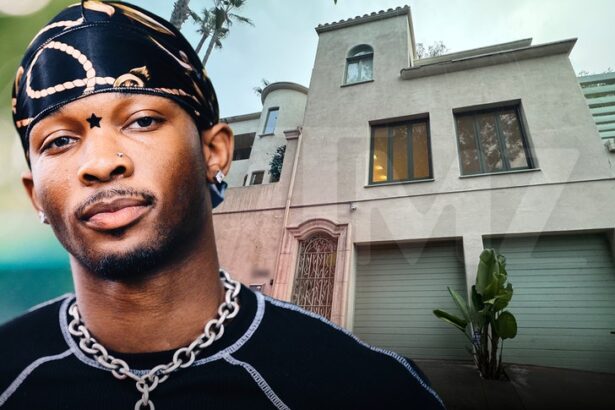 d4vd home had security cameras outside owner says cant enter or exit undetected 68d316b636bd5