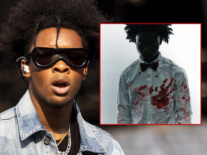 d4vd removes bloody shirt merch from website amid death investigation 68cd8978d72a5