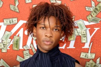 d4vd was making big money as minor with lucrative record deal 68d48880f0a23