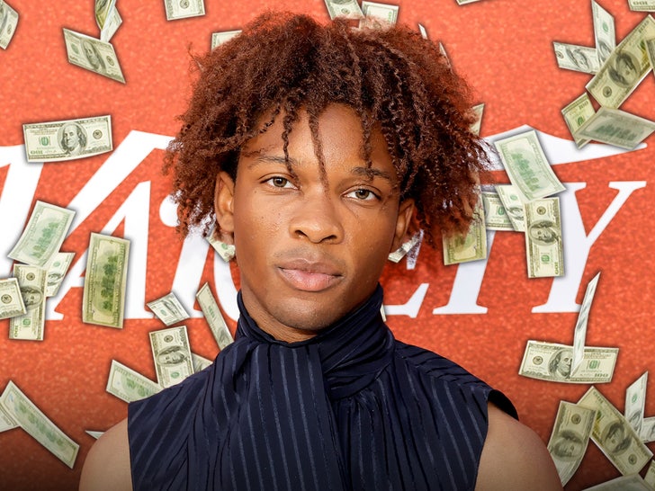 d4vd was making big money as minor with lucrative record deal 68d48880f0a23