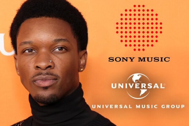 d4vds label interscope pulls all promotion amid homicide investigation 68ccc1177e8c9