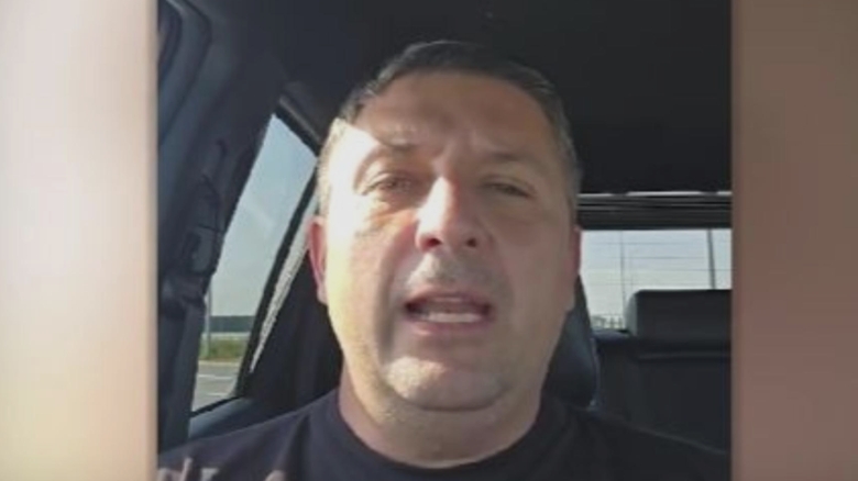 dan bucura masurile lui bolojan ii fac pe romani sa plece din tara 68baa7a2316ac