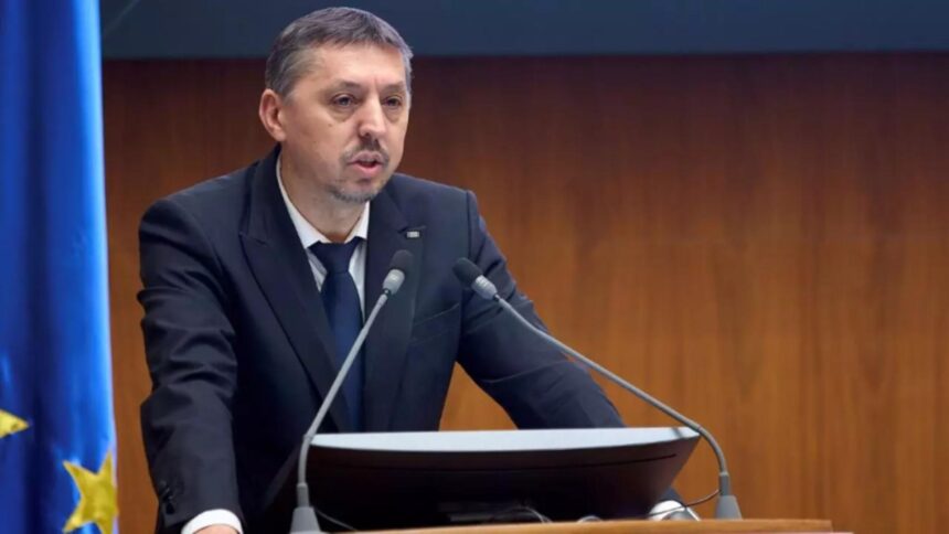 daniel david a dezvaluit ce l ar putea determina sa isi dea demisia eu nu mai am de ce sa fiu ministru 68c58c6502a54