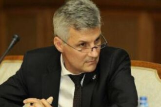 daniel zamfir avertisment pentru rezista de la mediu nu va scapa de psd pana nu va debloca si celelalte trei hidrocentrale 68d66f895605a