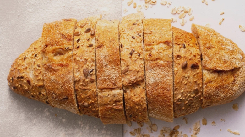 de ce este recomandat sa pastrezi painea in congelator ce se intampla in urma procesului de congelare 68b81fa0b9c49