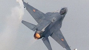 decizia pilotilor f 16 explicata de mapn de ce nu au tras asupra dronei rusesti declaratia oficiala 68c6bf6c932bb