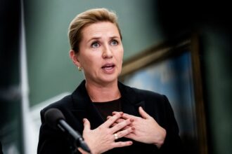 denmark plans payout for greenlandic women affected by forced iud scandal 68d19ba240652
