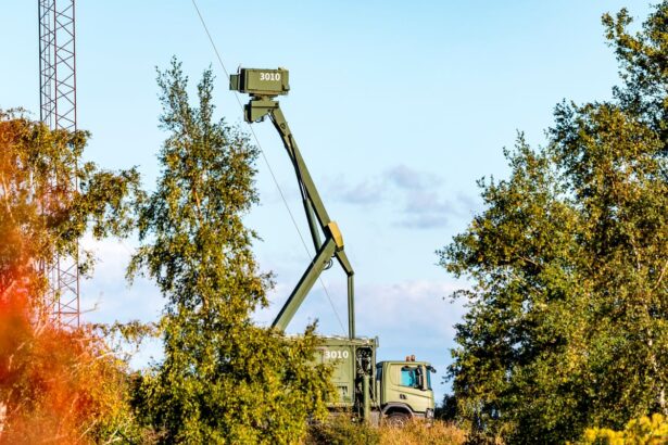 denmark reports more drone sightings ahead of european summits 68d95e9642132