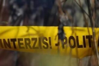 descoperire macabra intr un restaurant de langa ploiesti un barbat de numai 38 de ani gasit spanzurat 68c3bc582c260