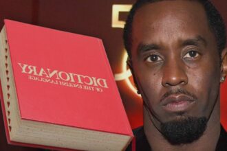 diddy wants acquittal or new trial says feds definition of prostitution is wrong 68b8d977941f7