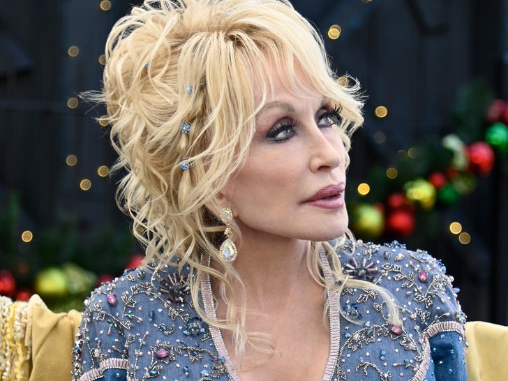 dolly parton cancels las vegas shows due to serious health issues 68d9cdfa1f2cb