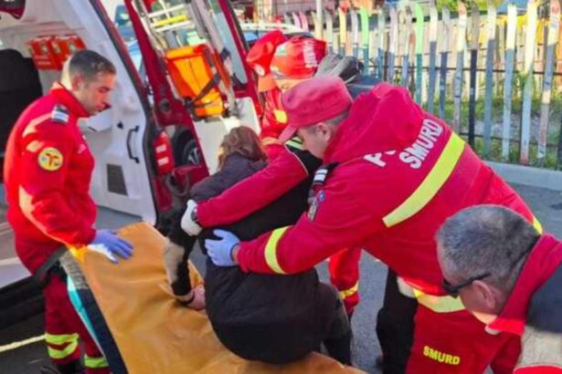 doua misiuni salvamont pentru turisti raniti in muntii rodnei 68d835d9bc9fc