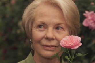 ducesa de kent a marii britanii a incetat din viata anuntul palatului buckingham 68baeb6b9fffe