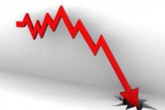 economist de top predictie sumbra romania va ajunge sa nu mai poata plati nici dobanzile la imprumuturi 68cbb092878fd