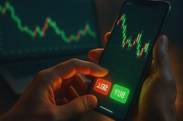 economist extremely confident bull cycle is not over expects less volatile super cycle 68b611446f5ee