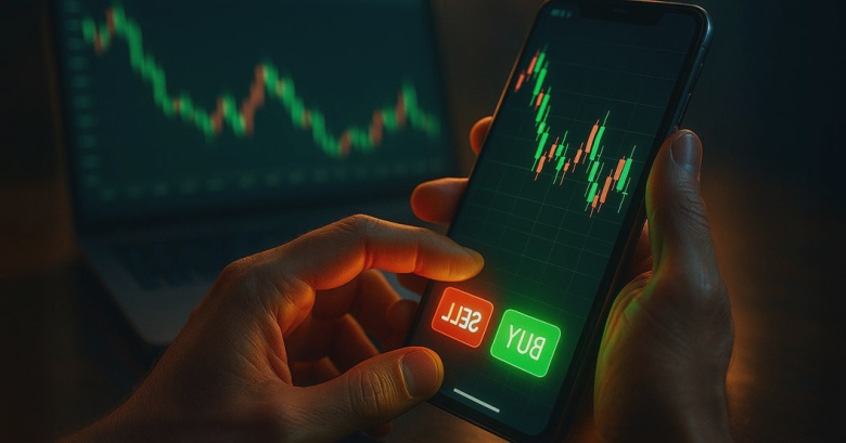 economist extremely confident bull cycle is not over expects less volatile super cycle 68b611446f5ee